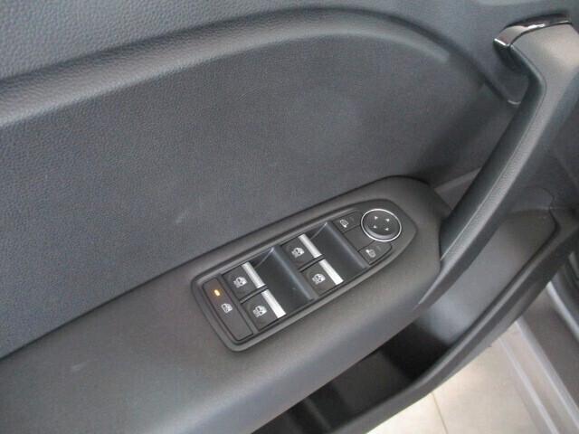 Renault Captur ECO-G 100 CV Evolution