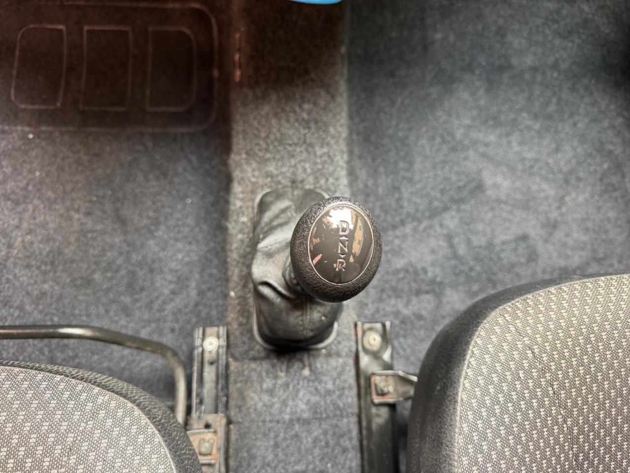 AIXIAM MINIAUTO GT PRONTA CONSEGNA