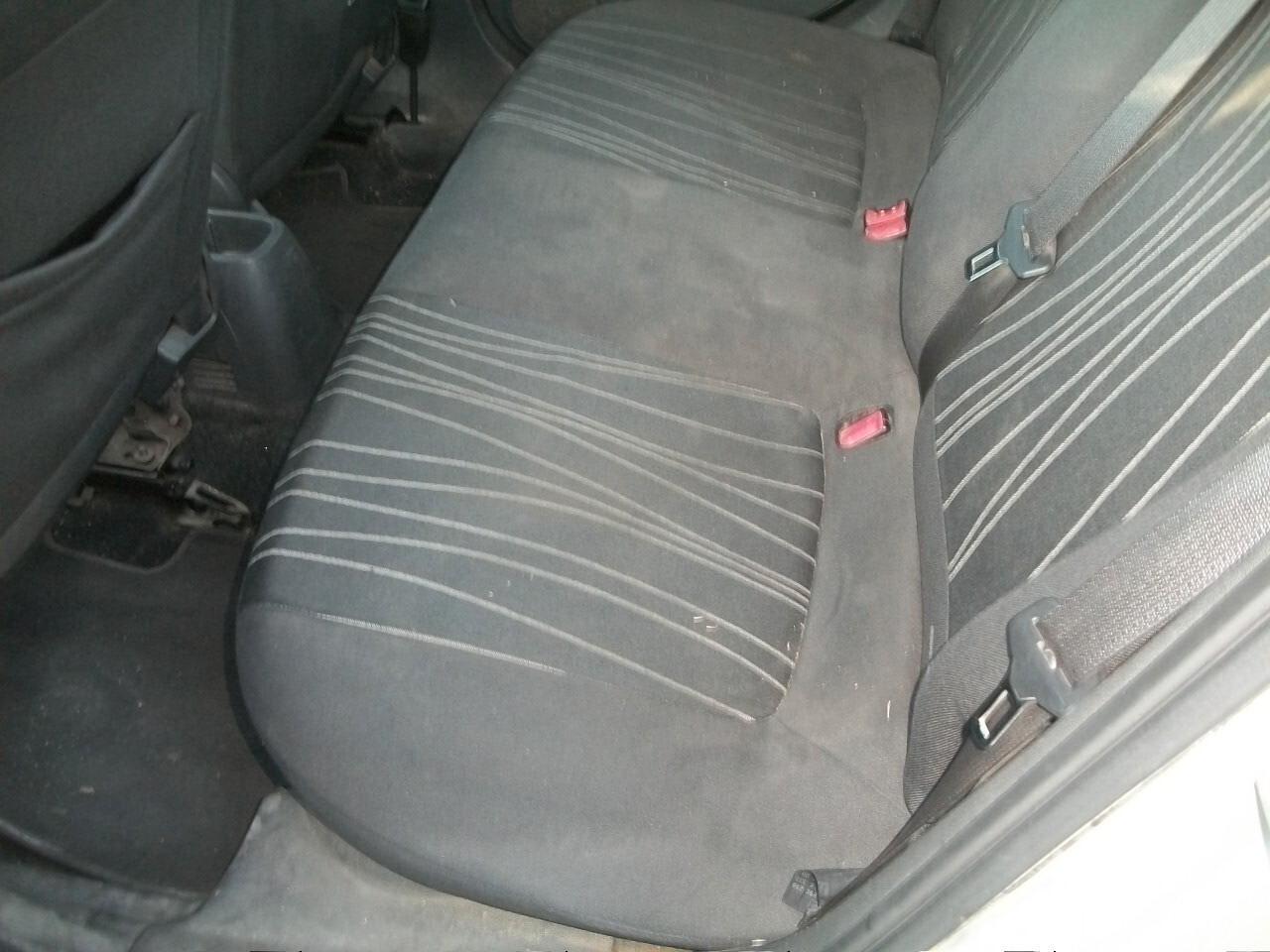 Opel Corsa 1.3 CDTI 75CV ecoFLEX 5 porte Club EURO 04 KM 230450 SI NUOVI PATENTATI COME VISTA