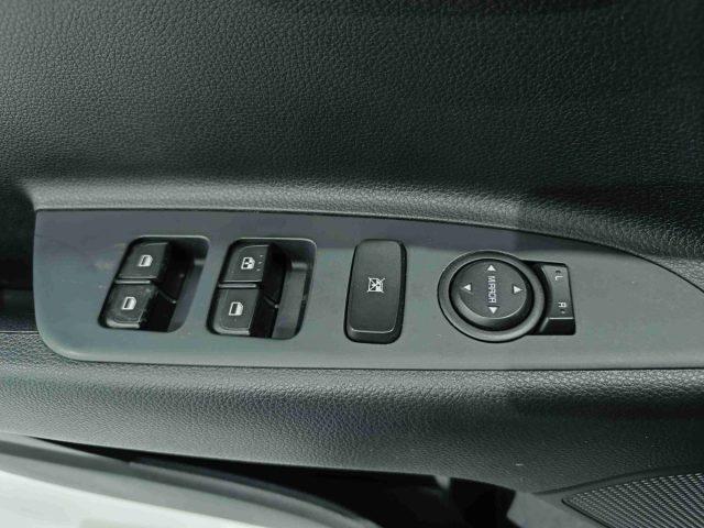 KIA Stonic 1.2 DPI ECO GPL Urban