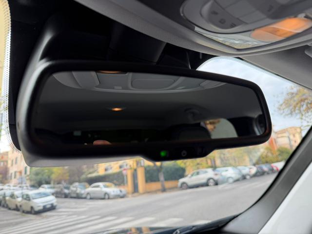 JEEP Renegade S-Edition-1.5l-T4-e-Hybrid-48V-Pelle-Led-Lega19