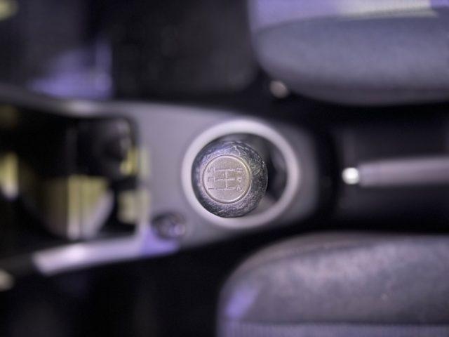 SUZUKI Swift 1.3 5p. GL Safety Pack