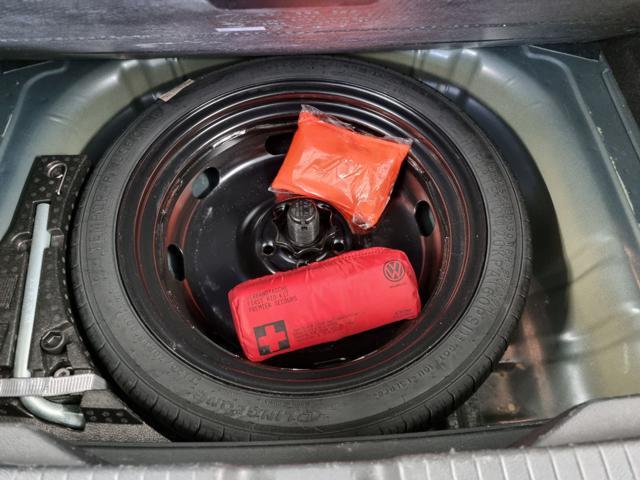 VOLKSWAGEN T-Roc 1.5 TSI ACT DSG R-Line