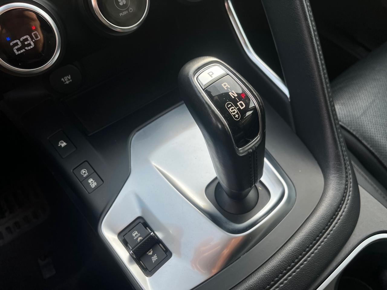 Jaguar E-Pace 2.0D 150 CV AWD aut. S