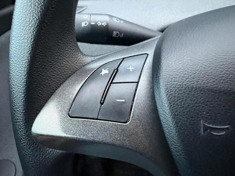 Lancia Ypsilon 1.0 firefly hybrid Gold s&s 70cv OK NEOPATENTATI