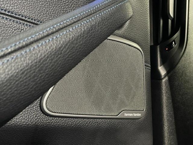 Bmw 550 M550d xDrive Touring