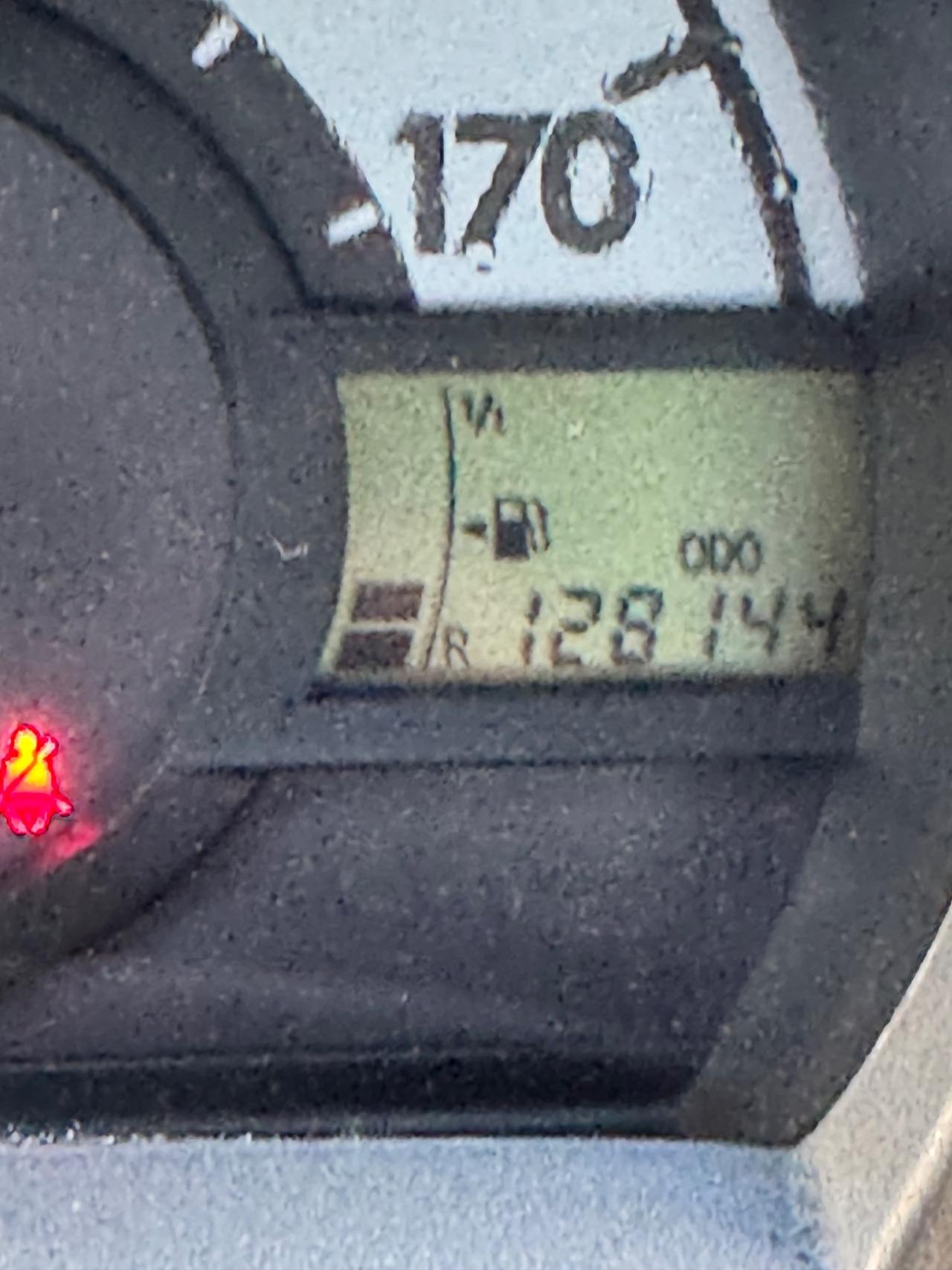 Peugeot 107 1.0 68CV 5p. Plaisir