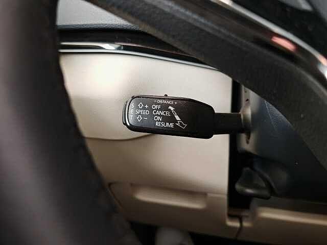 SKODA Karoq 2.0 TDI EVO SCR 115 CV DSG Style