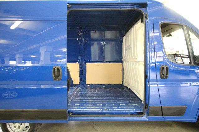 CITROEN Jumper 33 BlueHDi 120 S&S PM-TN Furgone + IVA 22%