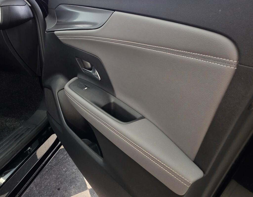 Opel Mokka 1.5 diesel Elegance