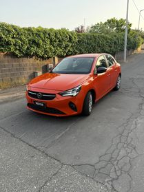 Opel Corsa 1.5 D 100 CV Elegance