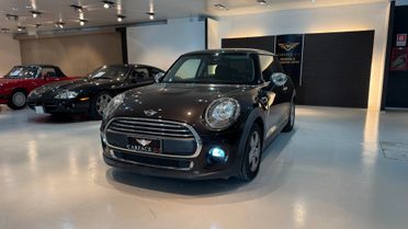 Mini One D 1.5 95CV - 2015