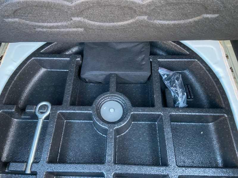 FIAT 500X 1.6 mjt City Cross 4x2 120cv