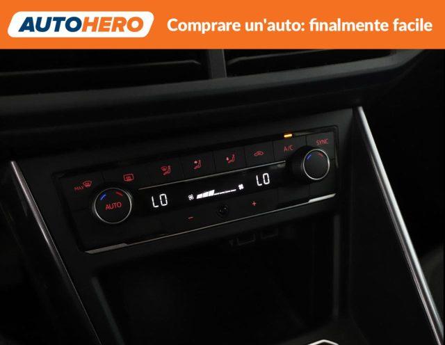 VOLKSWAGEN Polo 1.0 TSI 5p. Highline BlueMotion Technology