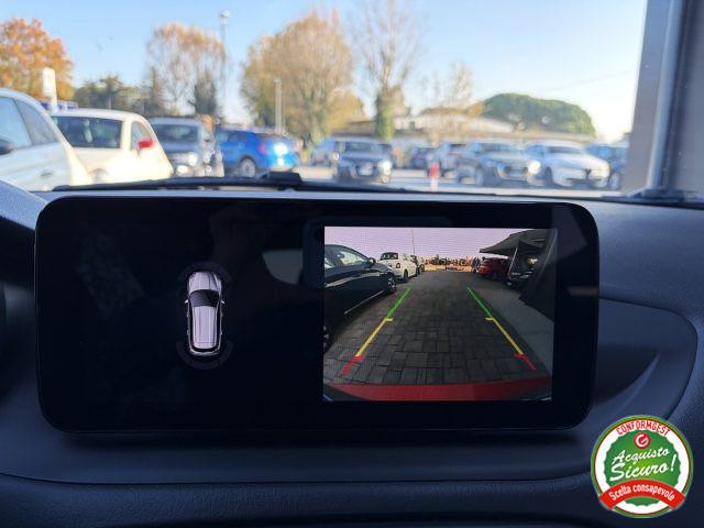 FIAT Tipo 1.6 Mjt SW Cross ANCHE NEOPATENTATI