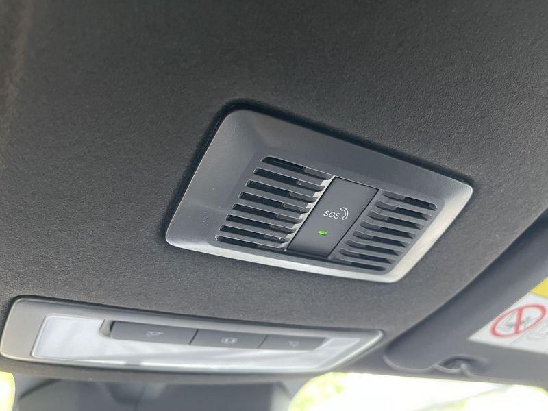 MG MG3 1.5 hybrid+ Luxury auto - KM0