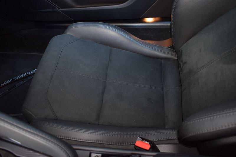 Jaguar F-Type F-Type 2.0 aut. Coupé R-Dynamic