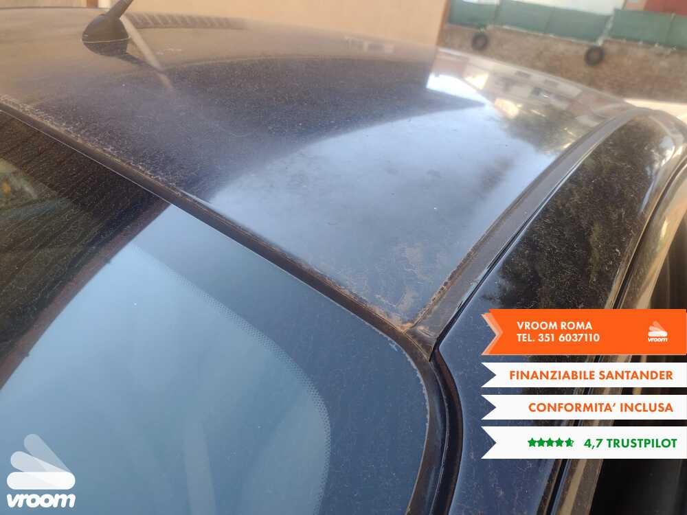 FORD Ka 2ª serie Ka+ 1.2 8V 69CV