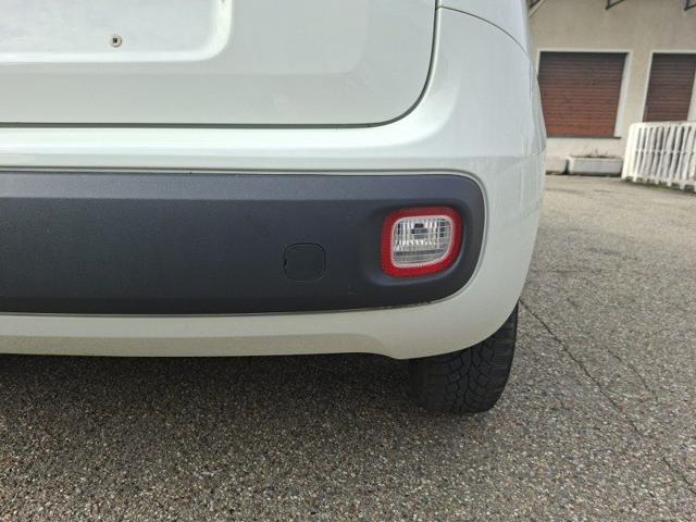 FIAT Panda 1.3 MJT S&S Pop (OK NEOPATENTATI)