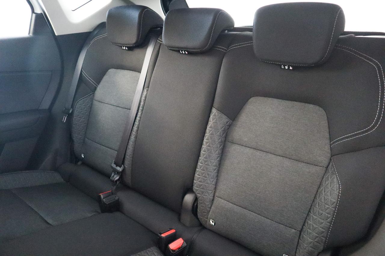 Renault Captur 1.0 TCe 90cv Equilibre