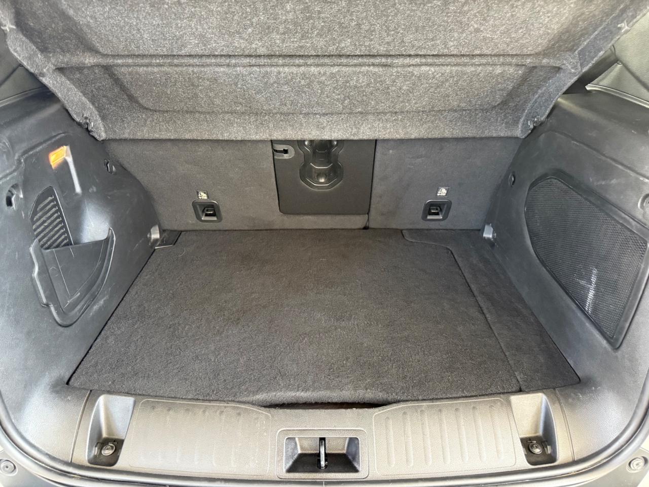 Jeep Renegade 1.3 T4 190CV PHEV 4xe AT6 Limited