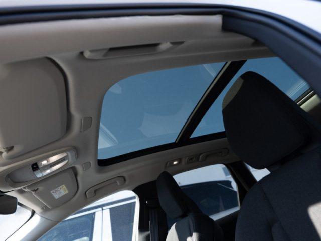 VOLVO XC60 B4 (d) Geartronic Momentum Pro