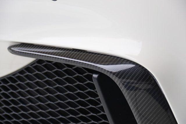 MASERATI GranTurismo V6 550 CV AWD Trofeo IVA ESP.