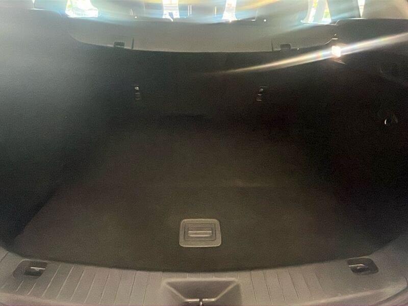 Mazda CX-60 2.5L e-SKYACTIV PHEV Exclusive Line AWD Auto