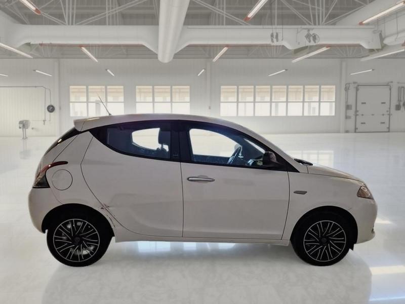 LANCIA YPSILON 1.0 70cv Firefly Hybrid S/S Gold 5 PORTE