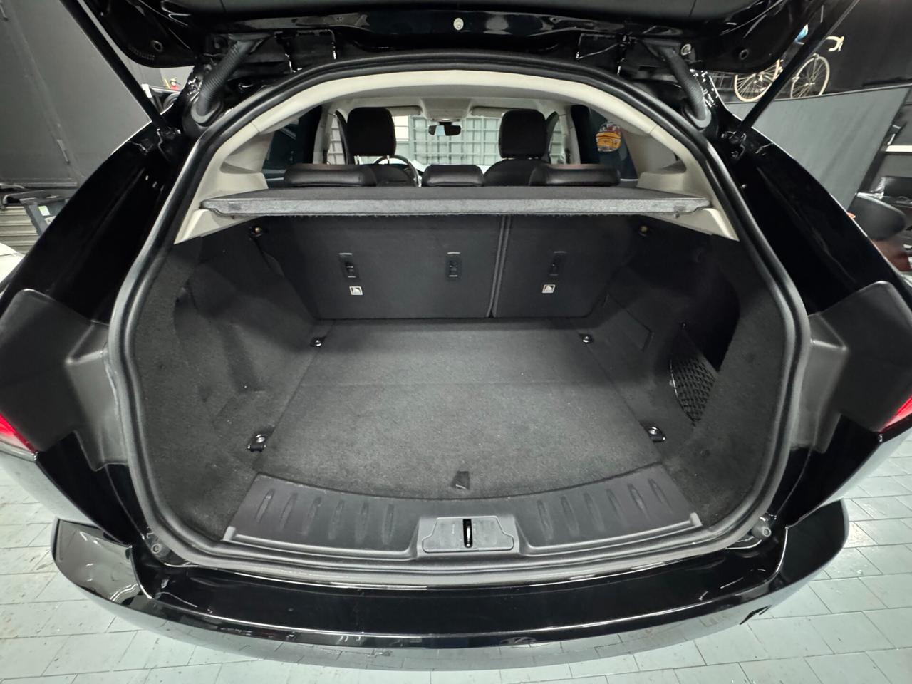 Jaguar E-Pace 2.0D 150 CV S Automatica