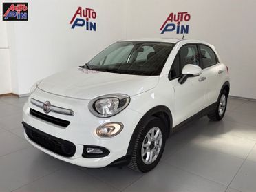 FIAT 500X 500X 1.3 mjt Business 4x2 95cv my18