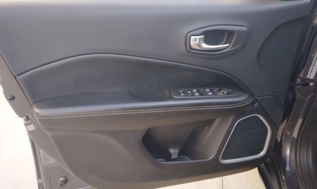 JEEP Compass 1.3 Turbo T4 150 CV aut. 2WD 80° Anniversario