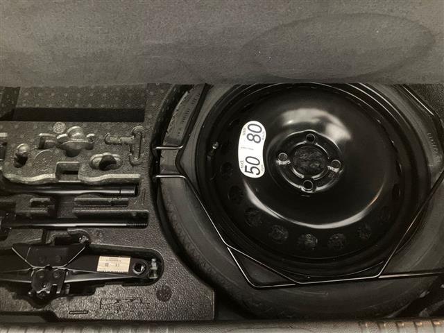 RENAULT Clio 5 Porte 1.6 E-Tech full hybrid 145cv Techno A