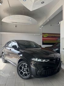 Alfa Romeo Tonale 1.6 diesel 130 CV TCT6