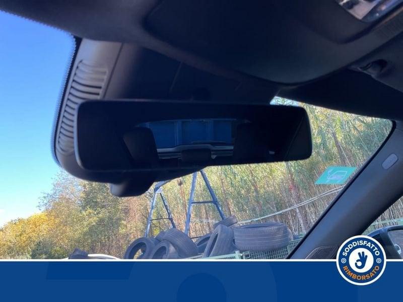 Mercedes-Benz Classe A 250e EQ-Power AMG Line Advanced Plus Alpine Grey Edition