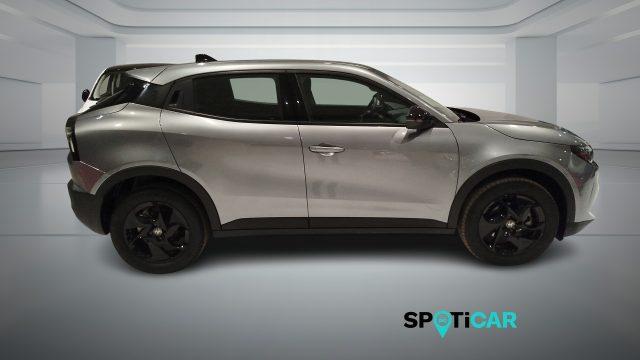 ALFA ROMEO Junior 1.2 145 CV Hybrid eDCT6