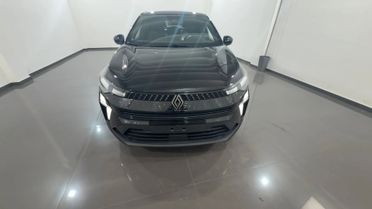 Renault Captur ECO-G 100 CV Techno