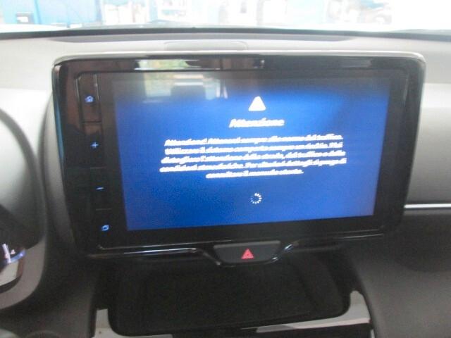 Toyota Yaris Cross 1.5 Hybrid 5p. E-CVT Trend