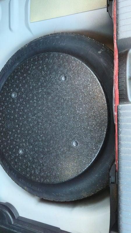 Opel Crossland X Crossland X 1.5 ecotec 120 Anniversary s&s 102cv