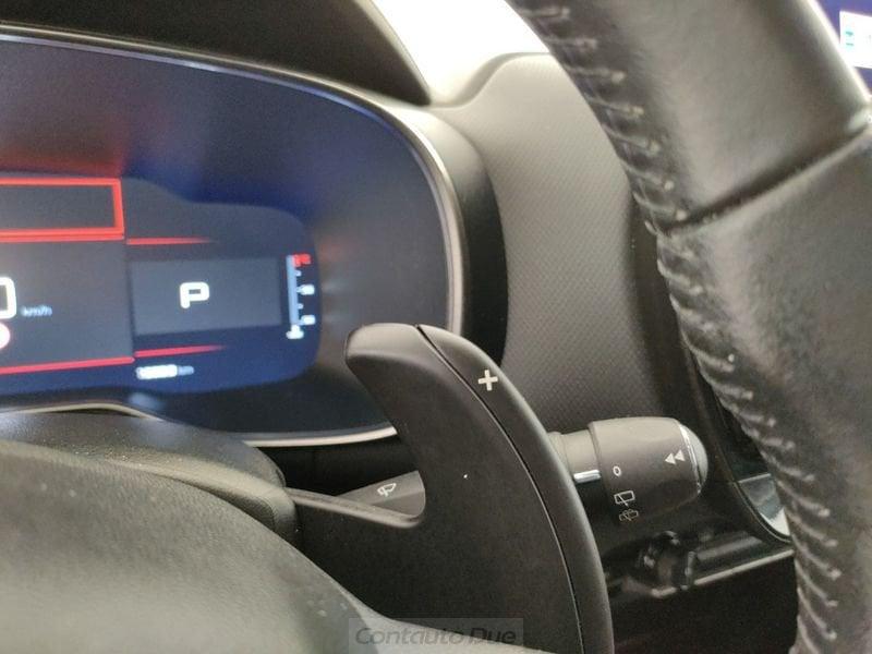 Citroën C5 Aircross C5 Aircross 1.5 bluehdi Shine s&s 130cv eat8