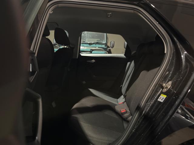 AUDI A1 SPB 35 TFSI S tronic Advanced