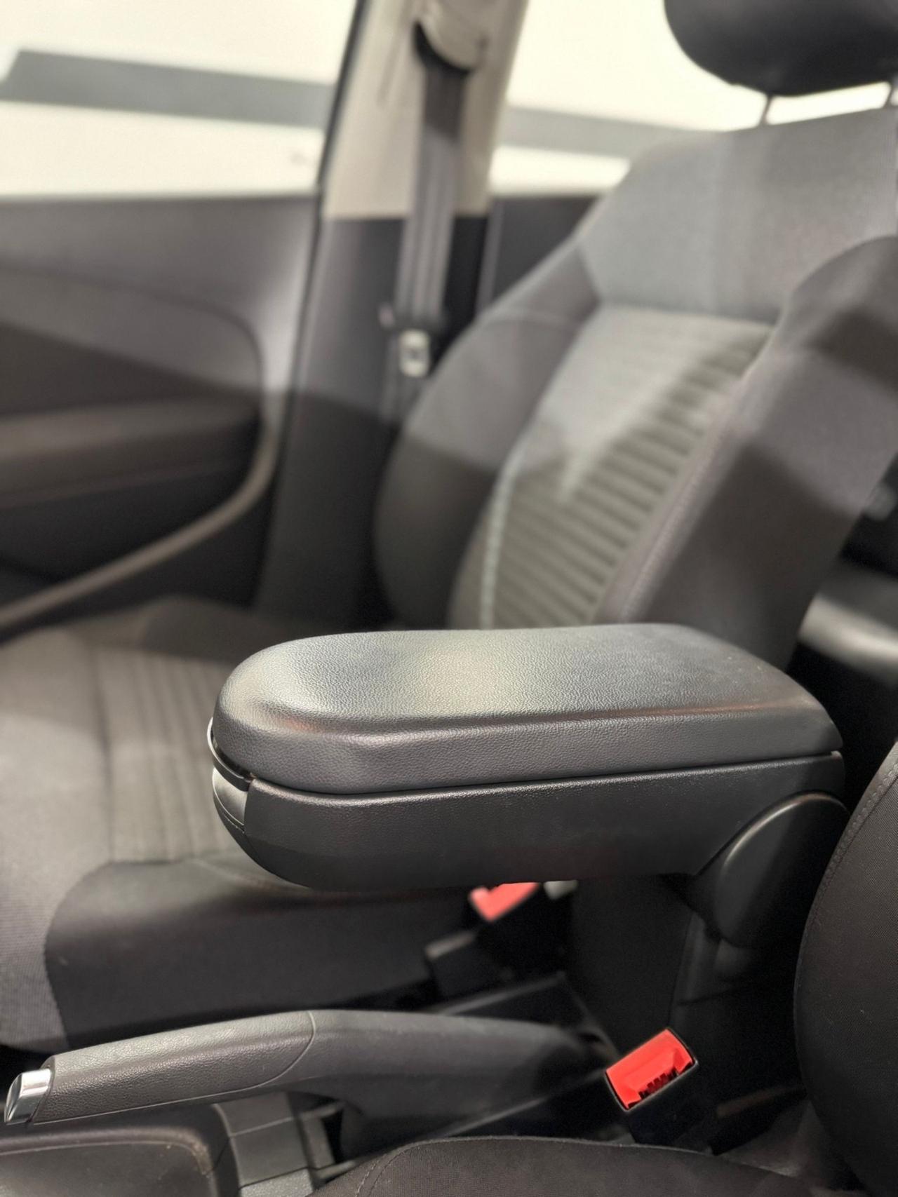 Volkswagen Polo 1.6 TDI 90CV DPF 5 porte Comfortline