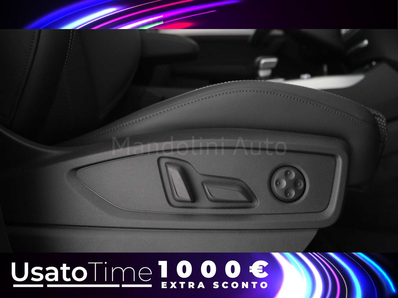 Audi Q5 55 2.0 tfsi e s line plus quattro s tronic