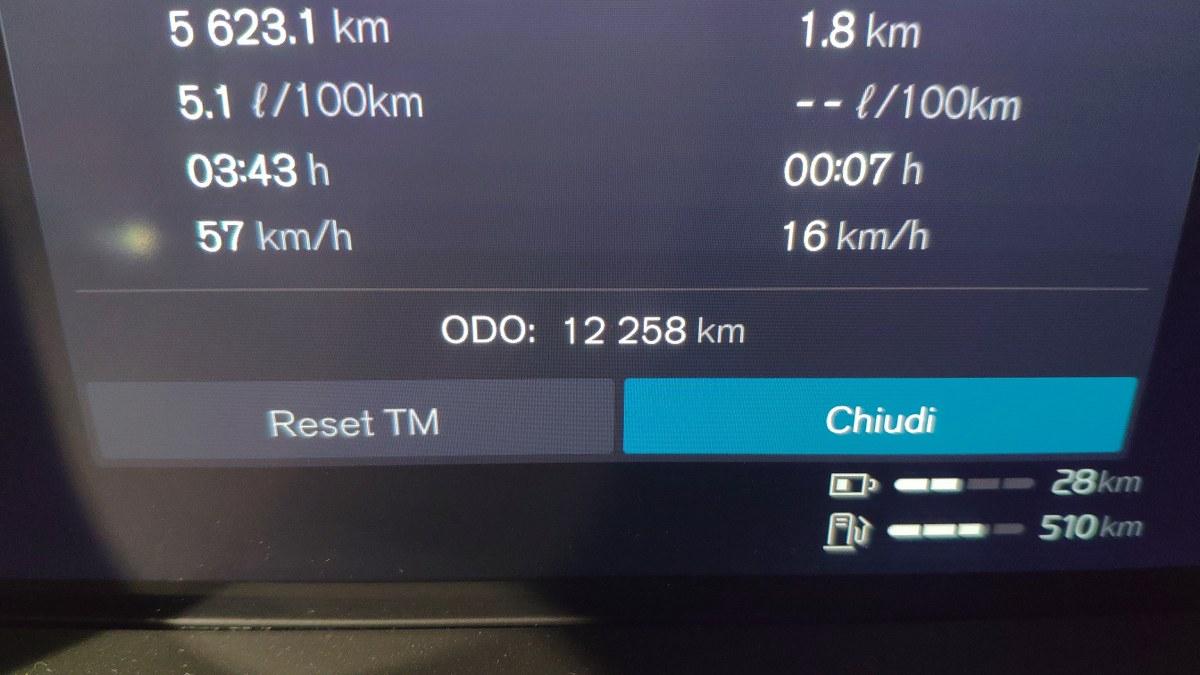 VOLVO Xc60 T8 Recharge Plug-In Hybrid Awd Aut. Ultimate Dark