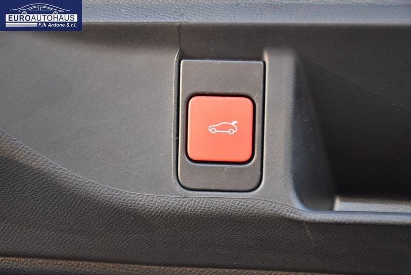 DS DS 4 BlueHDi 130 Auto Esprit De Voyage