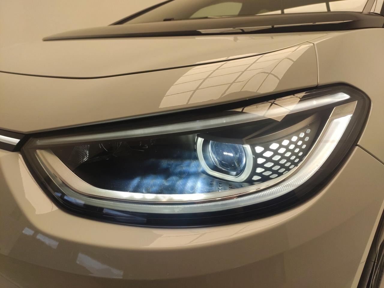 Volkswagen ID.3 Pure Performance