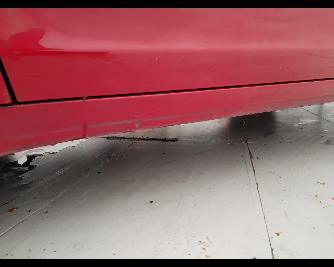 LANCIA Ypsilon III 2015 - Ypsilon 1.2 Gold s&s 69cv my19