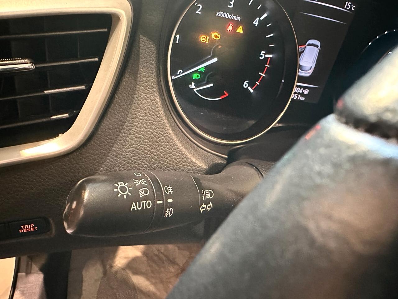 Nissan Qashqai 1.6 dCi 2WD Business