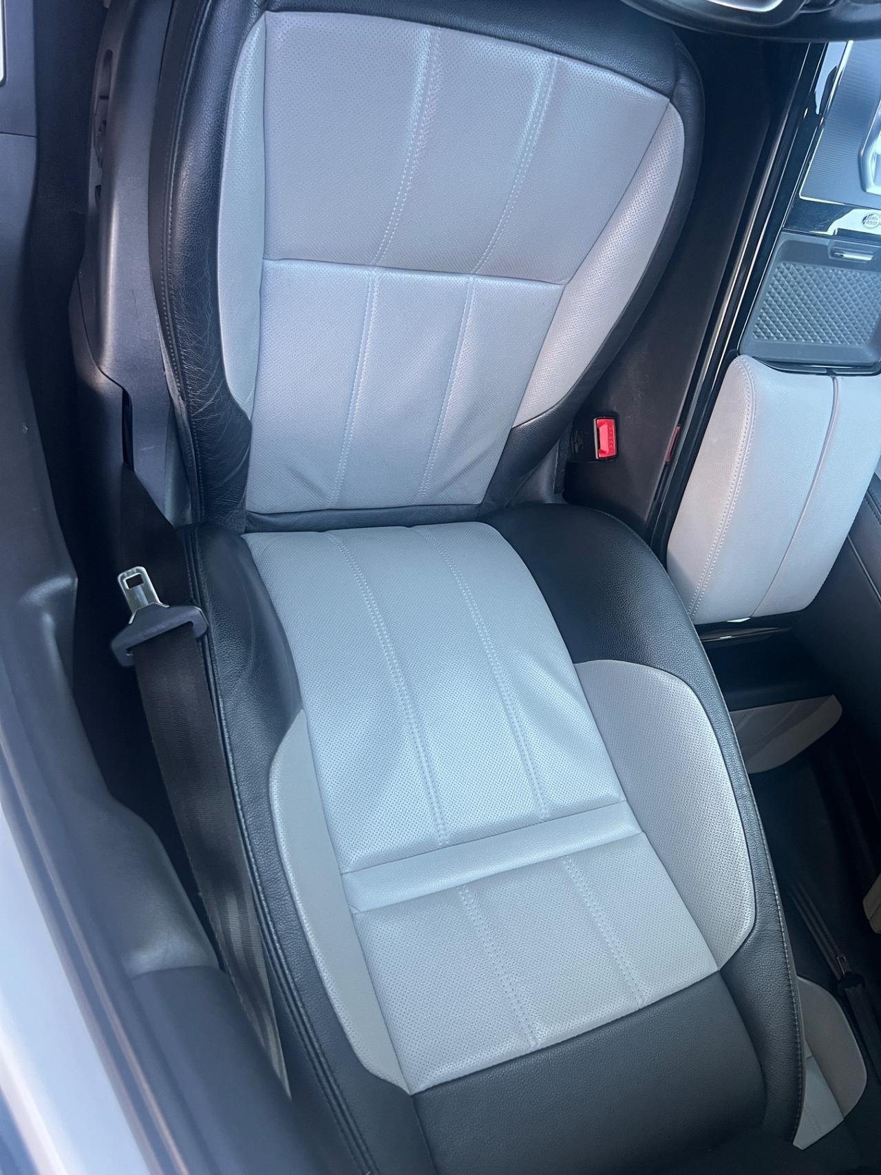 Land Rover Range Evoque 2.0D I4-L.Flw 150 CV R-Dynamic S
