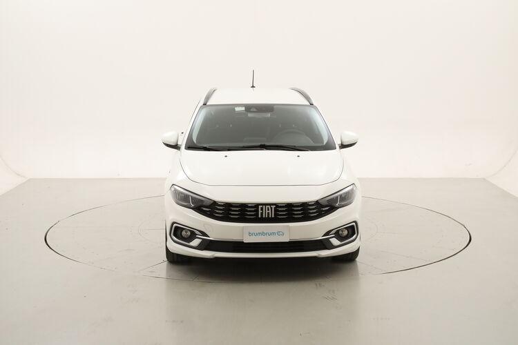 Fiat Tipo SW Business BR323007 1.6 Diesel 131CV